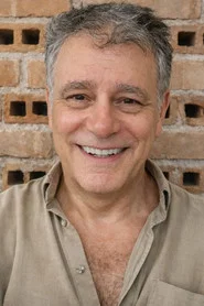 H&eacute;lio Barbosa