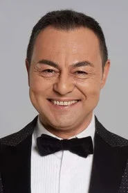 Serdar Orta&ccedil;