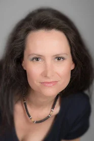 Kl&aacute;ra Kovař&iacute;kov&aacute;