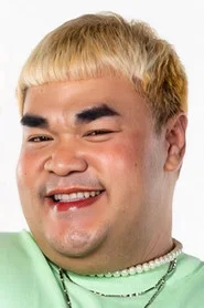 通坎东&middot;通猜