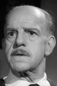 Francisco Pierr&aacute;