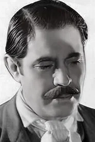 Froil&aacute;n Varela