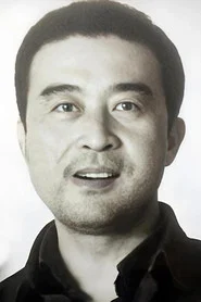 虞桂春