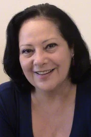 Val&eacute;ria Lauand