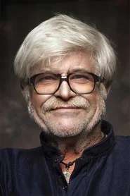 Jozef Stražan
