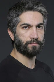 Kutay Sandık&ccedil;ı