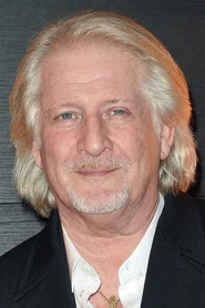 Patrick S&eacute;bastien