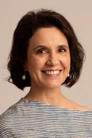 Ver&oacute;nica Merchant