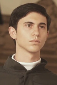 Andr&eacute;s Ardila