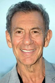Fran&ccedil;ois Feldman