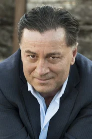 &Ouml;mer Simsek