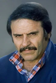 Yusuf &Ccedil;ağatay