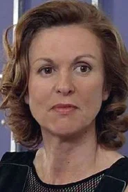 Michelle Br&ucirc;l&eacute;
