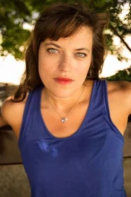 Michaela Drot&aacute;rov&aacute;