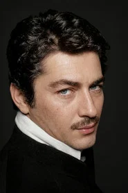 Salih G&uuml;ney