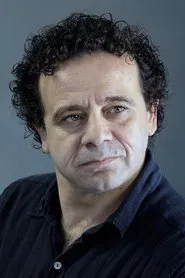 Reha &Ouml;zcan