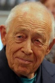Heiner Gei&szlig;ler