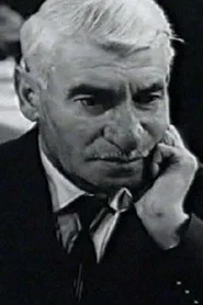 ილია ბაკაკური