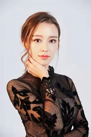 吉娜&middot;爱丽丝