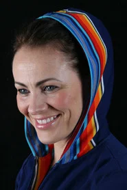 Ingibj&ouml;rg Reynisd&oacute;ttir
