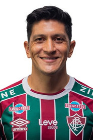 Germ&aacute;n Cano