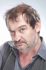 Ctirad G&ouml;tz