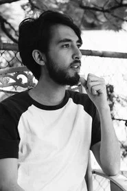 Sergio D&iacute;az Ochoa