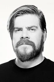 John Emil J&oslash;rgensrud