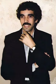 Bouta&iuml;ba Seghir