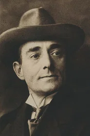 Jean P&eacute;rier