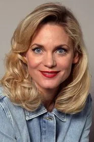 Liv Mj&ouml;nes