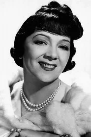 Ir&egrave;ne Bordoni