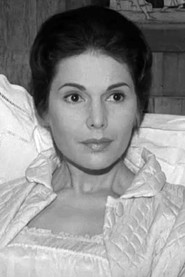 Mich&egrave;le M&eacute;ritz