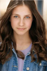 Emma Henderson