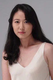 神里松莉