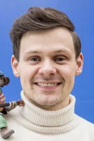 Espen Br&aring;ten Kristoffersen