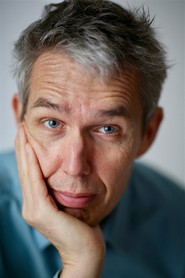 Aur&eacute;lien Lorgnier