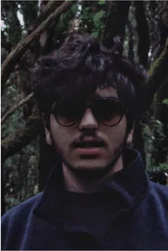 Nicol&aacute;s Mart&iacute;n Ruiz