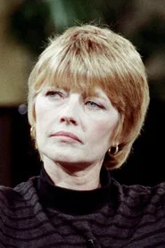 Claire Bret&eacute;cher