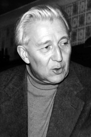 Georges R&eacute;gnier