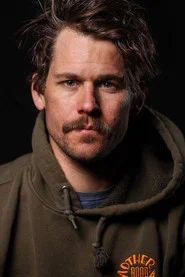 Eric Senseman