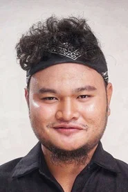 Vinh R&acirc;u