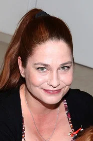 Kl&aacute;ra Jandov&aacute;