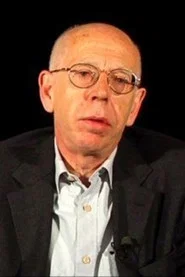 No&euml;l Simsolo