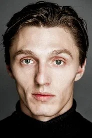 Алексей Варущенко