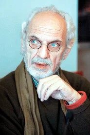 &Delta;&eta;&mu;ή&tau;&rho;&eta;&sigmaf; &Kappa;&alpha;&mu;&pi;&epsilon;&rho;ί&delta;&eta;&sigmaf;