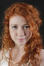 Ece Y&uuml;ksel