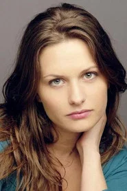 Aur&eacute;lie Mat&eacute;o