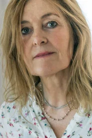 Kari Vid&oslash;
