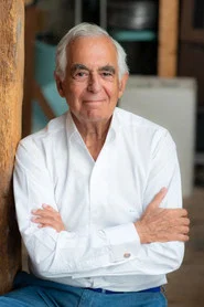 Metin Arditi